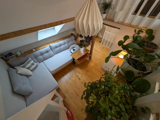 Haus mieten in Neuehrenfeld, Köln