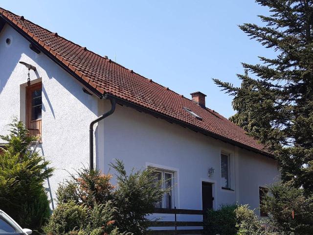 Haus mieten in Neulengbach, Niederösterreich