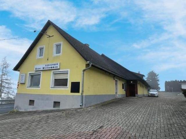 Haus mieten in Leibnitz