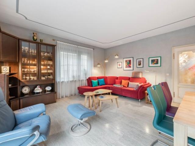 Haus kaufen in Stuttgart, Baden-Württemberg