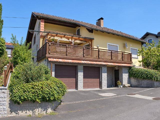 Haus kaufen in Langenstein, Oberösterreich