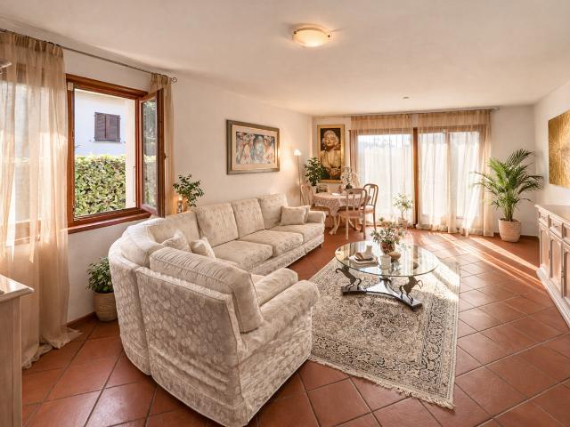 Haus kaufen in S. Pietro, Tessin