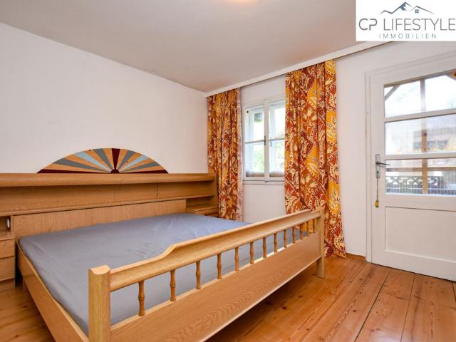 Haus mieten in Rerobichl, Oberndorf in Tirol