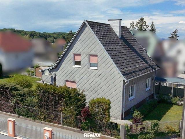 Haus kaufen in St. Pölten, Niederösterreich