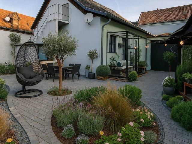 Haus mieten in Langenlois, Niederösterreich