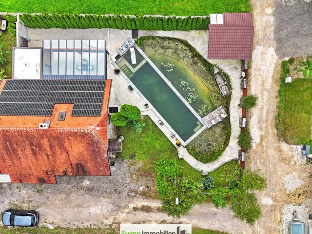 Haus kaufen in Klaus an der Pyhrnbahn, Oberösterreich