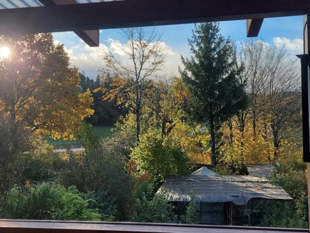 Haus kaufen in Liebenzell, Bad Liebenzell