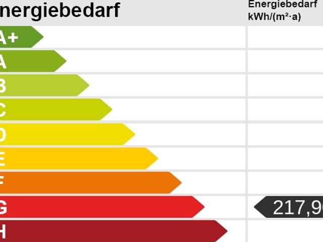 Doppelhaushälfte kaufen in Strietwald, Aschaffenburg