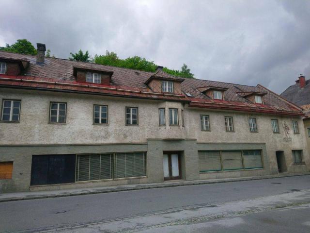 Haus kaufen in St. Gallen, Steiermark