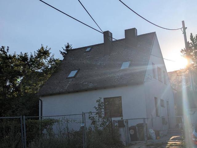 Haus mieten in KG Dornbach, Wien
