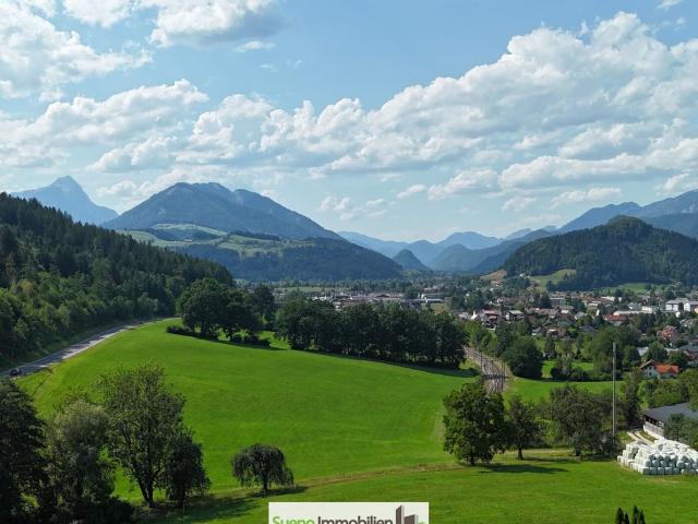 Haus kaufen in Windischgarsten, Bezirk Kirchdorf