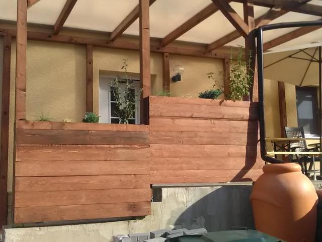 Haus kaufen in Buttenheim, Bayern