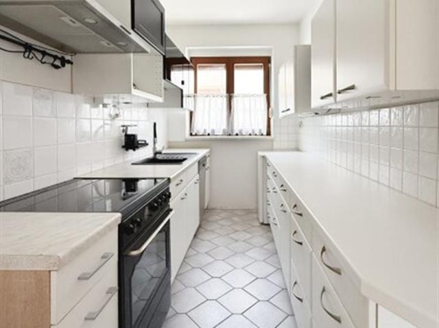 Einfamilienhaus mieten in Langenrohr, Niederösterreich