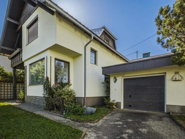 Haus mieten in Judendorf-Straßengel, Kärnten