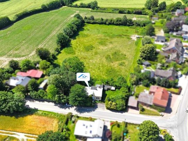Haus kaufen in Esgrus, Schleswig-Holstein