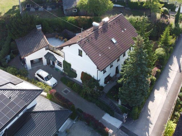 Haus kaufen in Vorchdorf, Oberösterreich