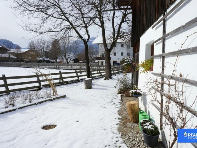 Haus kaufen in Tristach, Tirol