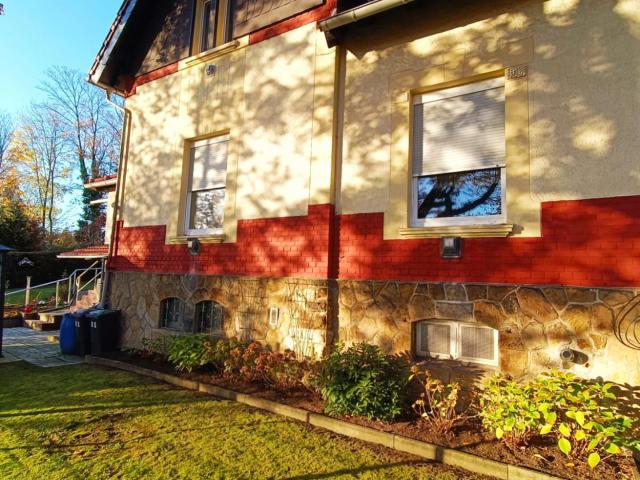 Haus kaufen in Wetter, Nordrhein-Westfalen