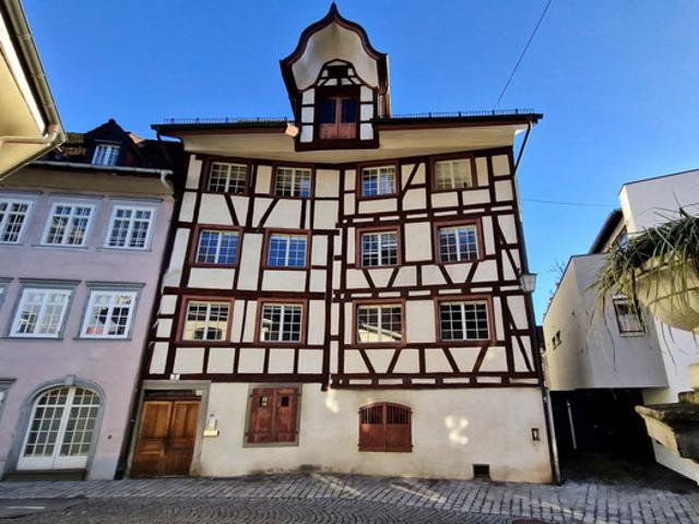 Immobilie kaufen in Feldkirch, Vorarlberg