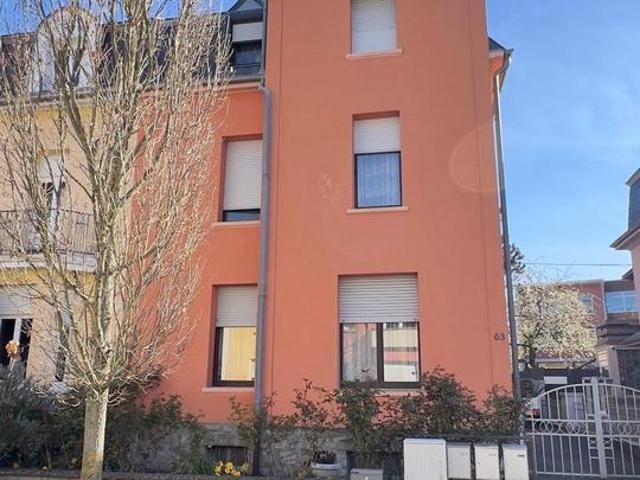 Haus kaufen in Perl, Saarland