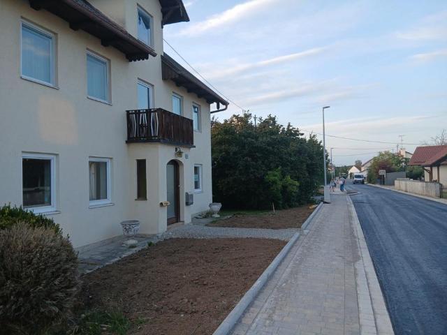 Haus kaufen in Türkenfeld, Bayern