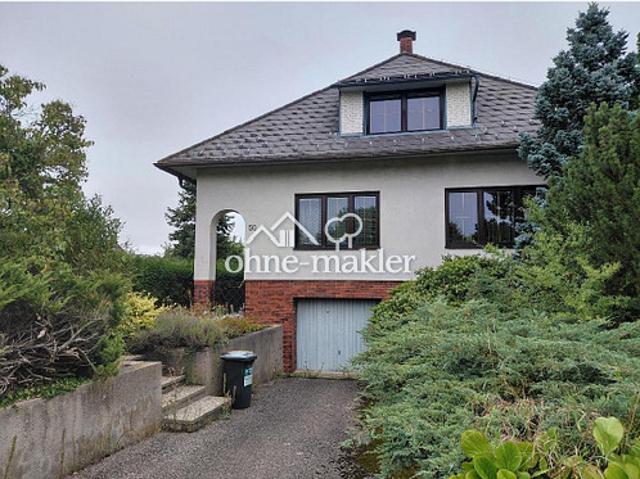 Einfamilienhaus kaufen in Obritzberg-Rust, Niederösterreich