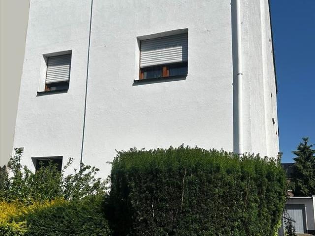 Haus kaufen in Distelrath, Düren