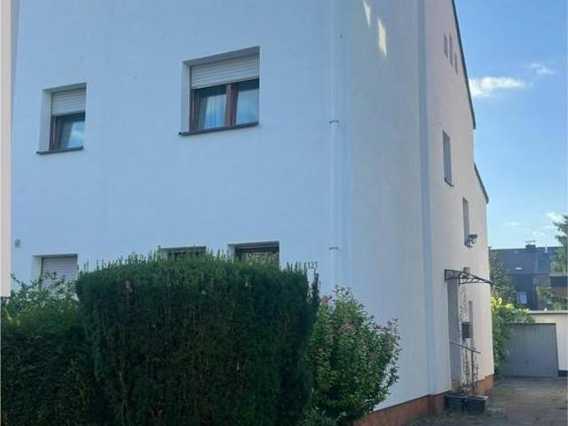 Haus kaufen in Distelrath, Düren