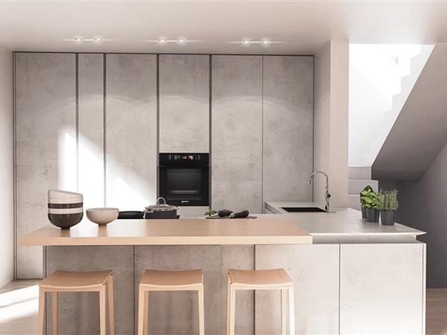 Einfamilienhaus kaufen in Castel San Pietro, Tessin