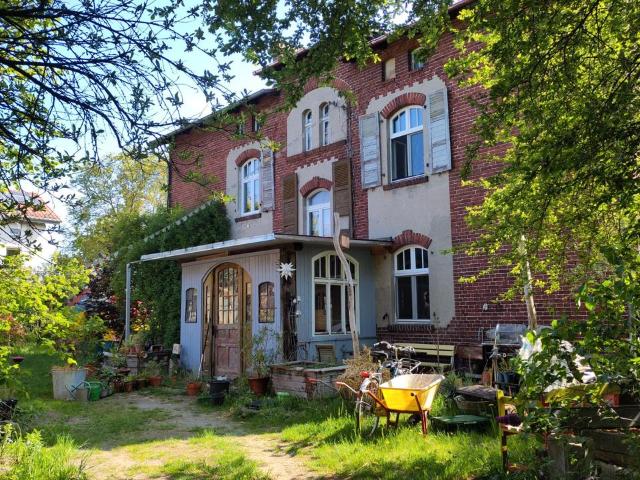 Haus kaufen in Fahrland, Potsdam