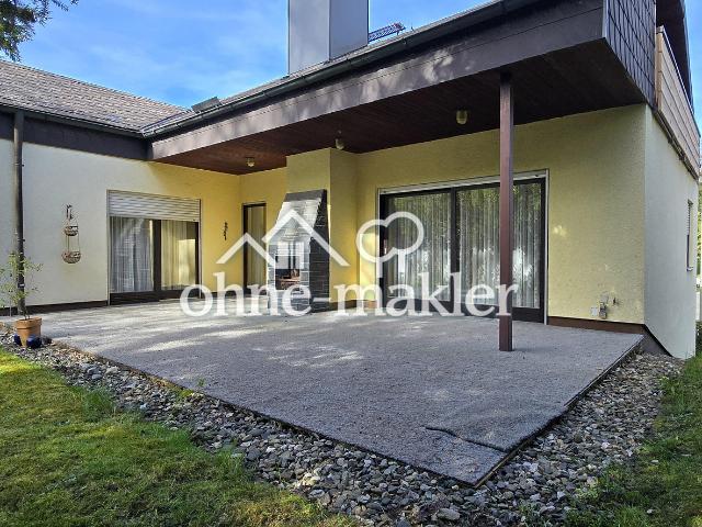 Haus kaufen in Blaich, Kulmbach