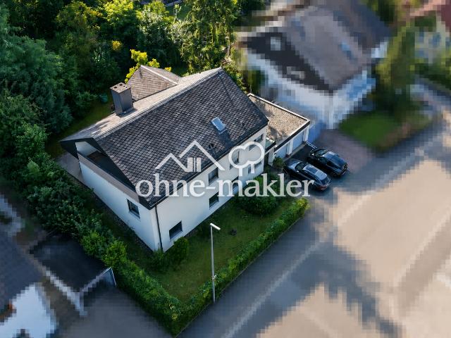 Haus kaufen in Blaich, Kulmbach