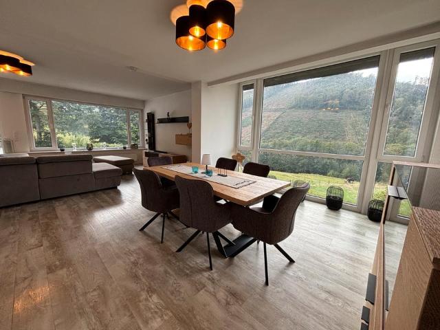 Haus kaufen in Winterberg, Hochsauerlandkreis