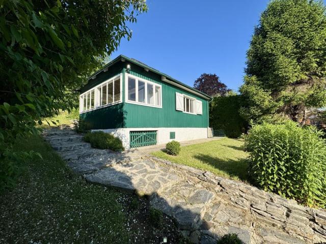 Haus mieten in Klosterneuburg, Niederösterreich