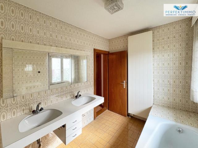 Einfamilienhaus mieten in Lauterach, Vorarlberg