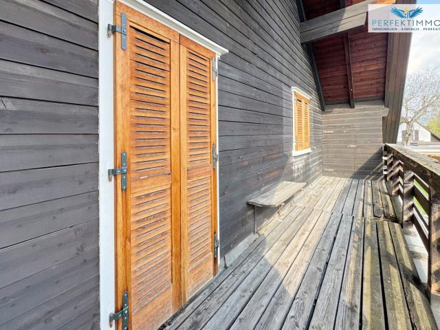 Haus kaufen in Lauterach, Vorarlberg