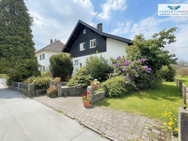 Haus kaufen in Lauterach, Vorarlberg