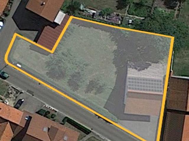 Haus kaufen in Heidenheim, Baden-Württemberg