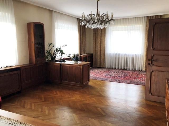 Haus kaufen in Wels, Oberösterreich