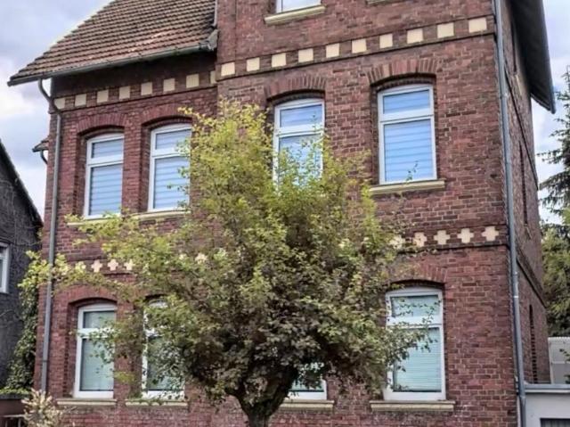 Haus kaufen in Niedermarsberg, Marsberg