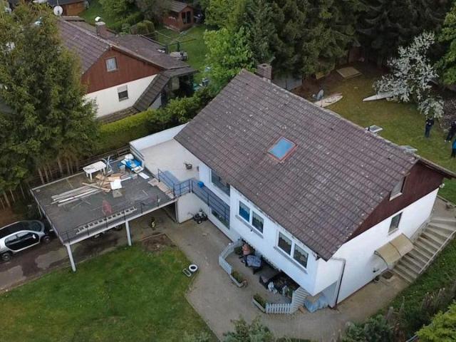 Haus kaufen in Löffingen, Baden-Württemberg