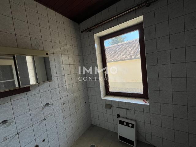 Haus kaufen in Gaubitsch, Niederösterreich