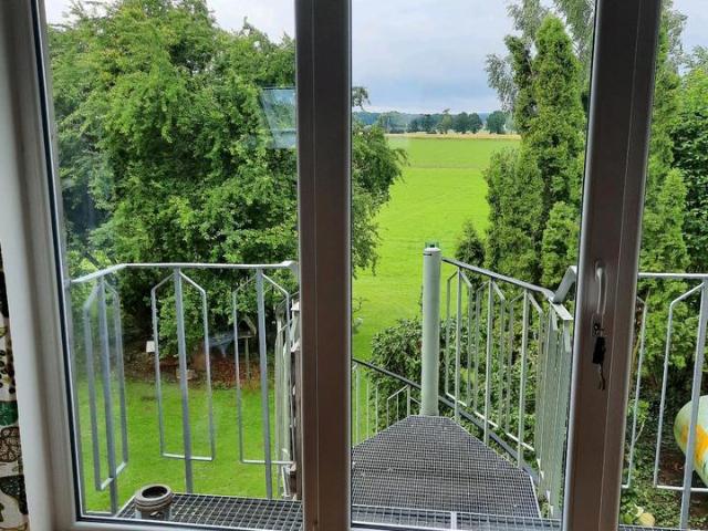 Haus kaufen in Gesmold, Melle