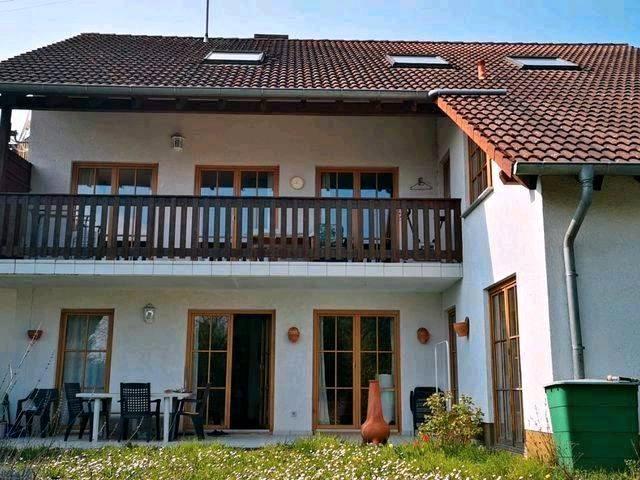 Haus kaufen in Klingenmünster, Rheinland-Pfalz