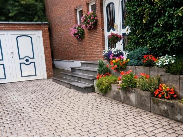Haus kaufen in Birgelen, Wassenberg