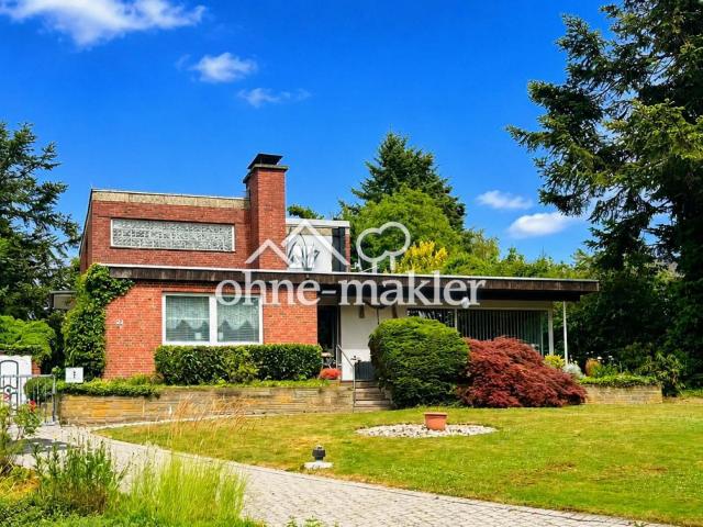 Haus kaufen in Orsbeck, Wassenberg