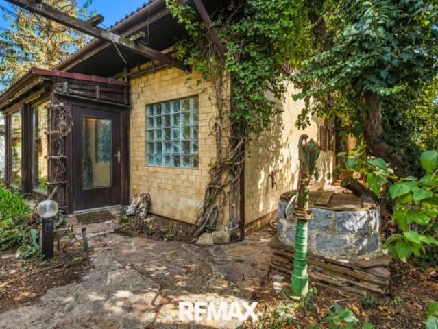 Haus kaufen in Götzendorf an der Leitha, Bezirk Bruck an der Leitha