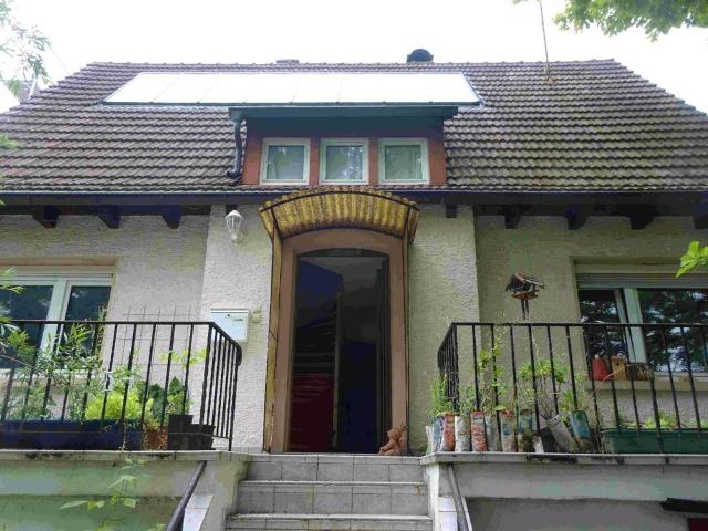 Haus kaufen in Singen, Baden-Württemberg