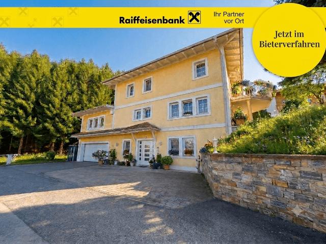 Haus kaufen in Kolsassberg, Tirol