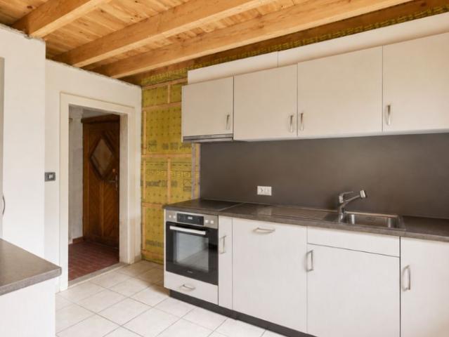 Haus kaufen in L Abbaye, Waadt